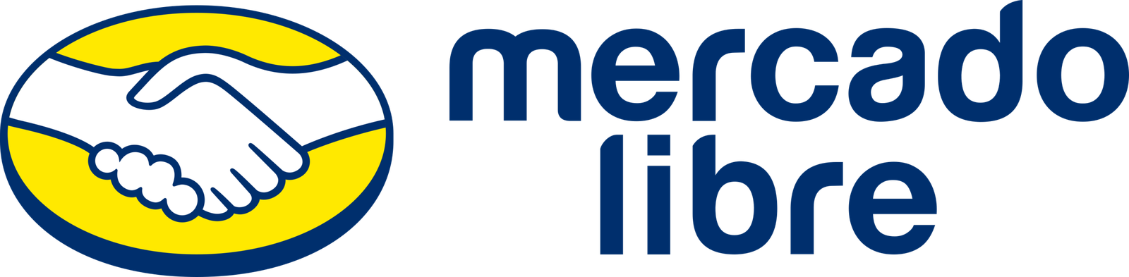 Mercado Libre