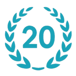 Años