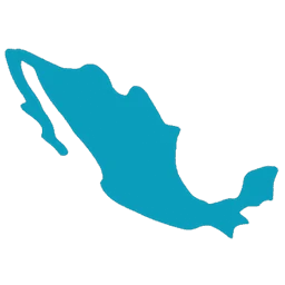 Estados