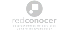 Red Conocer