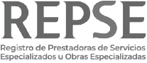 REPSE